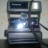 POLARIOD, 1996 ���